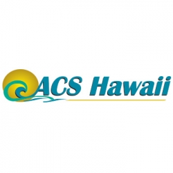 ACS Hawaii